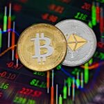 coinmag
