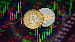 coinmag