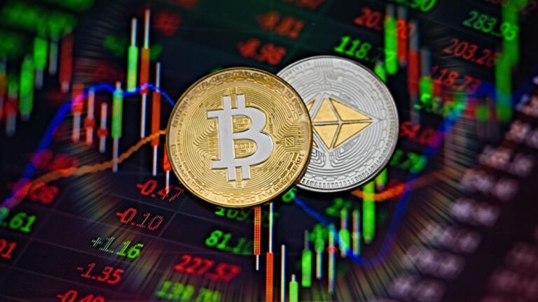 Чи буде Q2025 XNUMX позитивним для біткойна?
