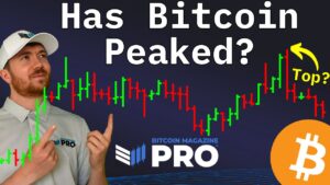 Чи перевищив ринок Bitcoin Price Bull?