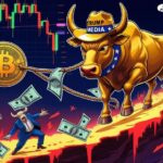 Bitcoin (BTC) Price Today: Bitcoin Tumbles Under $114K While Trump Media’s Bold BTC Bet Fuels Market Speculation