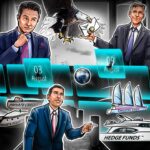 Дайджест Ходлера, 3 - 9 серпня - журнал Cointelegraph