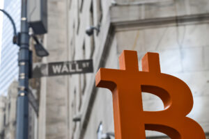 Де буде iShares Bitcoin Trust ETF через 5 років?