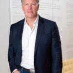 Ден Морхед зібрав свою Мафію Прінстона, щоб зібрати в біткойн у 65 доларів у 2013 році, залишивши кар'єру на Уолл -стріт позаду, щоб побудувати криптовалютний фонд на 5 мільярдів доларів