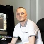 Джеймс Хоуеллс відмовляється від отримання жорсткого диска з місця сміттєзвалища Ньюпорта