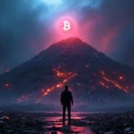james howells bitcoin