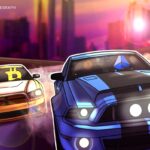 Ефію ETF розчавлюють біткойн з 10 -кратним надликом припливу на цьому тижні