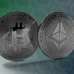 Decrypt logo