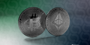 Ethereum ETF припливає випереджає біткойн ETF на п’ятий день