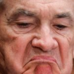 JPMorgan просто перекинувся на ФРС - передбачав, що підживлює величезний ціновий бум Bitcoin
