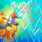 Короткострокові спекулянти Bitcoin демонструють ознаки капітуляції після 108 тис. Доларів