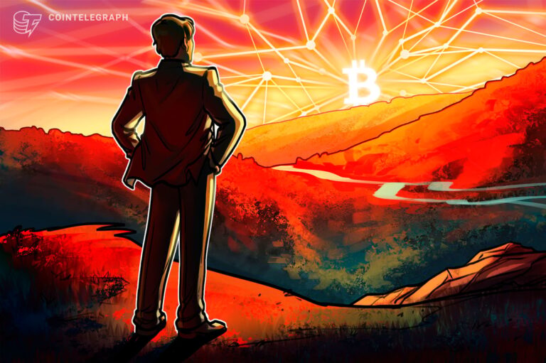 Корпоративне прийняття Bitcoin викликає проблеми націоналізації форту Нокс