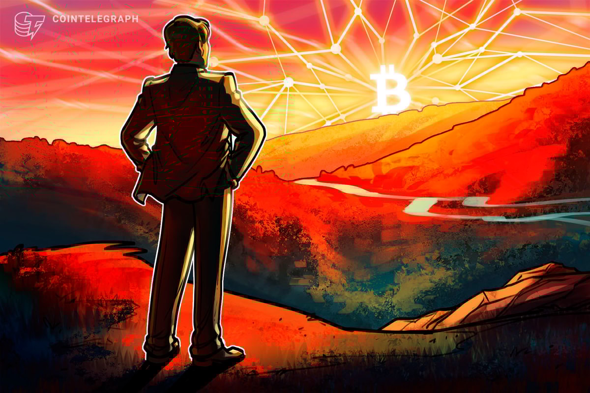 Корпоративне прийняття Bitcoin викликає проблеми націоналізації форту Нокс Корпоративне прийняття Bitcoin викликає проблеми націоналізації форту Нокс