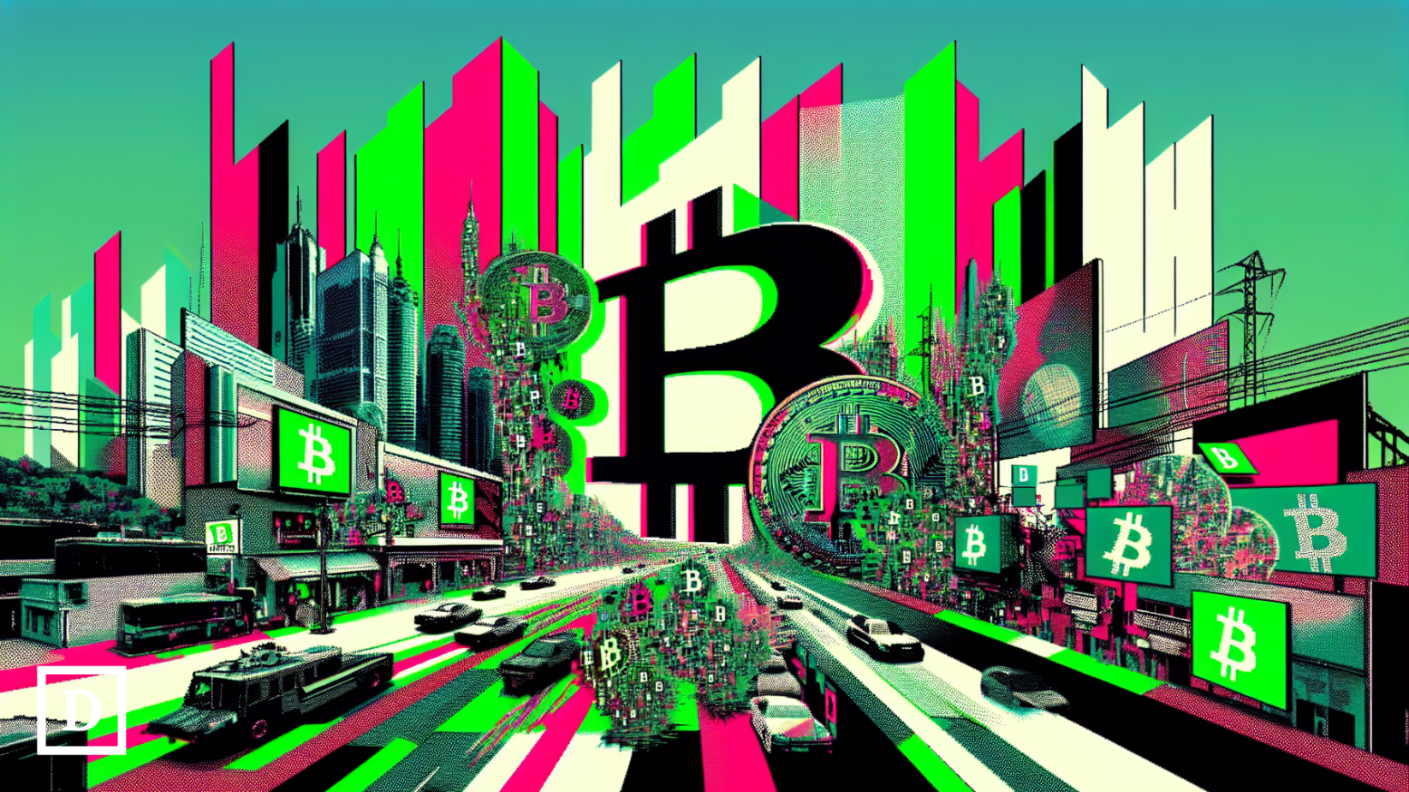 Криптоваки ковзають після продажів Bitcoin Whale та відтоку ETF Криптоваки ковзають після продажів Bitcoin Whale та відтоку ETF