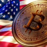 Massive Tariffs Hit Bitcoin Miners: Here Is Everything You Need to Know