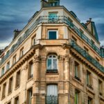 Paying rent in Bitcoin is becoming easier, with major cities offering blockchain-powered platforms and landlord acceptance for crypto-savvy tenants.