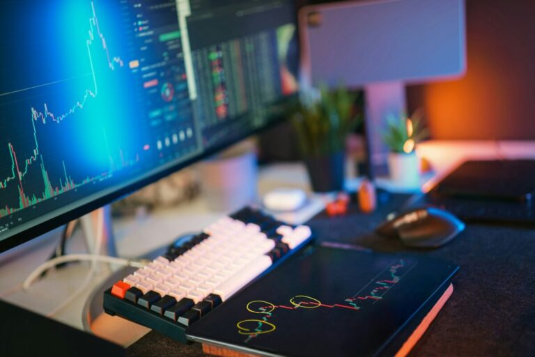 Mogo продає 13,8 мільйонів доларів акцій Wonderfi, щоб придбати біткойн перед угодою про Робінгу