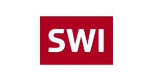 Нафтові занурення на переговори про Росії, біткойн поблизу рекордів Високий: Ринки Wrap