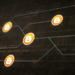 Eight dormant Bitcoin wallets moved 80,000 BTC to more secure addresses amid quantum computing concerns.