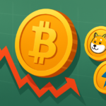 Bitcoin Price Prediction