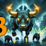 Bitcoin (BTC) Price Prediction: Bitcoin Bulls Target $118K—Eyes $140K in September