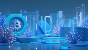 Прогнозування ціни на біткойн запалює інвестиції в інвестиції Altcoin