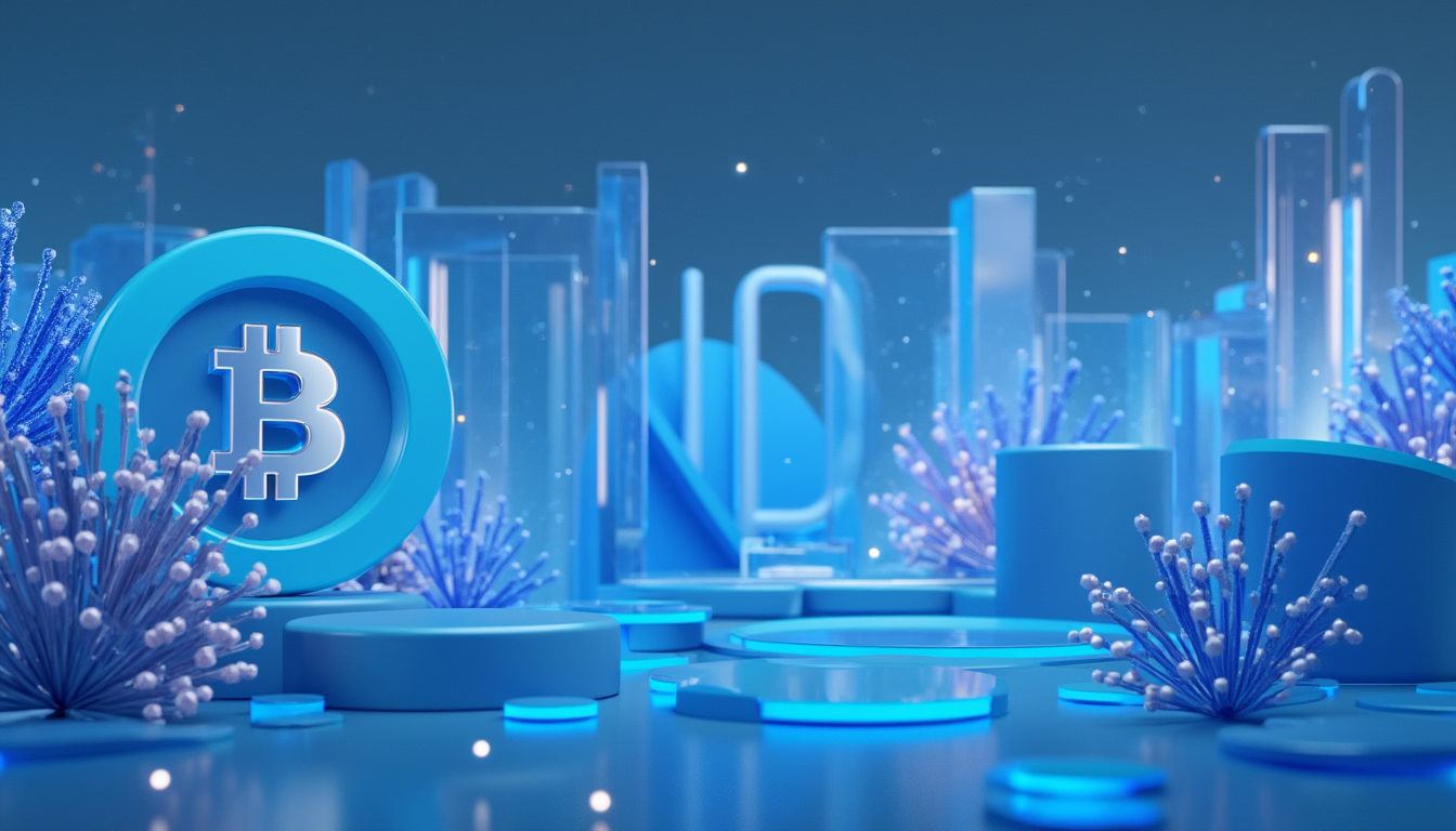 Прогнозування ціни на біткойн запалює інвестиції в інвестиції Altcoin