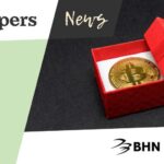 Складіть партнери з BHN для подарункових карток Bitcoin