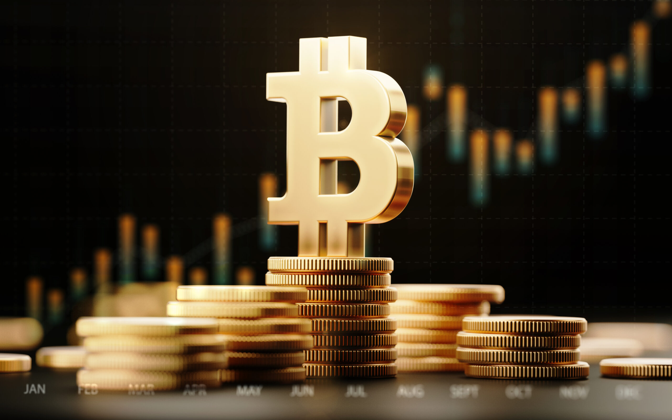 Спочатку біткойн, потім Ethereum: Чи буде XRP Ripple наступною ціллю стратегії “криптовалюта”? Спочатку біткойн, потім Ethereum: Чи буде XRP Ripple наступною ціллю стратегії “криптовалюта”?