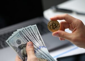 Стратегія біткойна поглиблюється, коли метапланет планує 880 мільйонів доларів