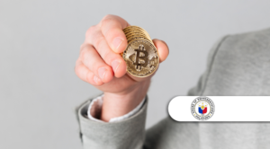Законодавець Філіппін пропонує національний стратегічний заповідник біткойна