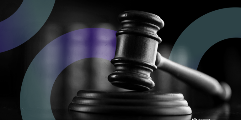7 мільярдів доларів суду про шахрайство з біткойнами для початку в Лондоні – що вам потрібно знати
