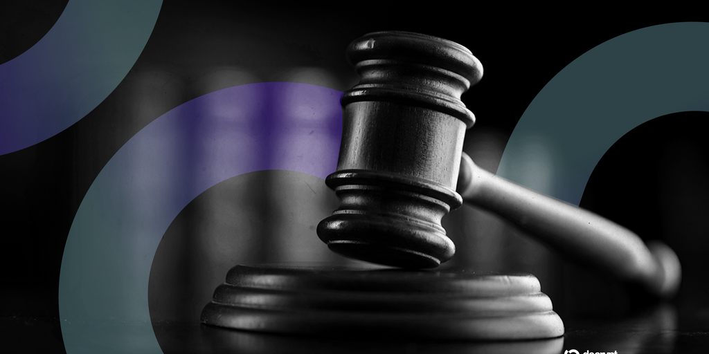 7 мільярдів доларів суду про шахрайство з біткойнами для початку в Лондоні – що вам потрібно знати 7 мільярдів доларів суду про шахрайство з біткойнами для початку в Лондоні – що вам потрібно знати
