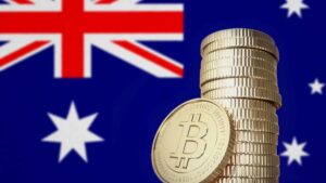 Чи краще купувати біткойн безпосередньо або використовувати Bitcoin ETF?
