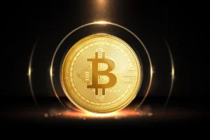 Ціна Bitcoin (BTC): аварії нижче 112 000 доларів США, коли ліквідація досягла 1,7 мільярда доларів. Що далі