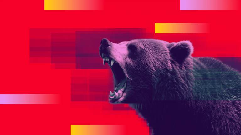 Ефір (ETH), Dogecoin (Doge) Ведіть 1,5 млрд. Дол.