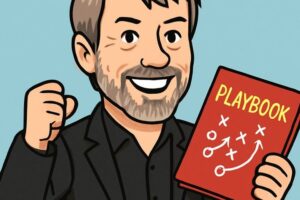 Ігноруйте “Критики та качки” – Біткойн – це “цифровий капітал”, що підживлює відновлення фінансів