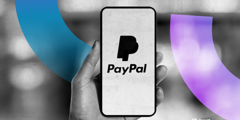PayPal значно полегшує відправлення біткойна, Ethereum та інших криптовалютних жетонів