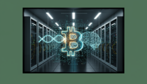Scilex заробляє інвестиції в біткойн 150 мільйонів доларів на платформу AI DataVault