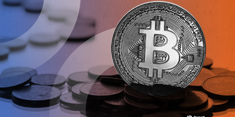 З липня Bitcoin ETFS записує найсильніший приплив, підштовхуйте холдинги до нових високих