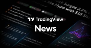 Ai bubble? Висока кореляція Bitcoin з Nvidia іскрить 80% попередження про аварію - TradingView News