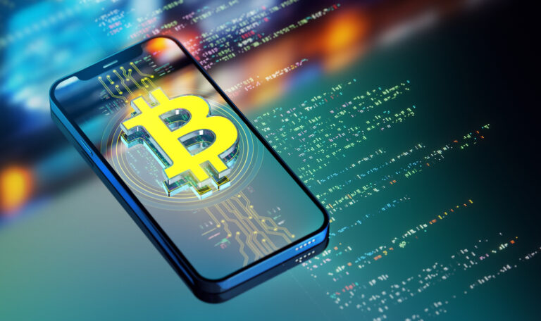 Better Crypto Buy: Bitcoin проти XRP