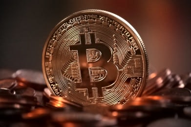 Bitcoin Booms, Aussie ETF розбиває 1 млрд. Доларів – Investordaily