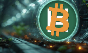 Bitcoin.h формалізує зобов'язання щодо цифрового дефіциту із запуском системи фіксованого постачання Bitcoin.h формалізує зобов'язання щодо цифрового дефіциту із запуском системи фіксованого постачання
