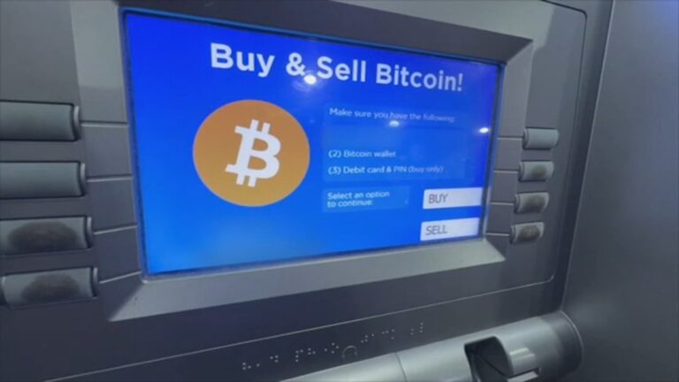 Біткойн -афера Попередження: Афери Bitcoin ATM, які беруть мільйони від споживачів по всій території США Біткойн -афера Попередження: Афери Bitcoin ATM, які беруть мільйони від споживачів по всій території США