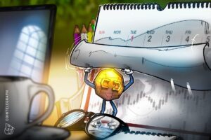Біткойн не піддається відключенню нас, Бразилія вітає шахтарів: Global Express