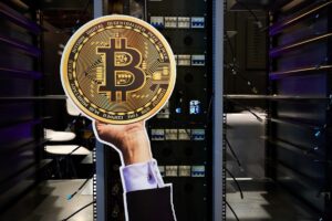 Біткойн продовжує знижуватися, оскільки 600 мільярдів доларів було стерто після краху криптовалюти