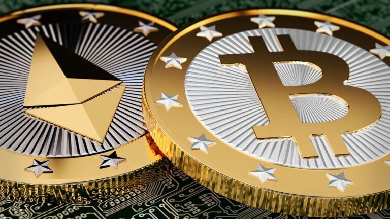 Біткойн тримається вище 110 000 доларів США, оскільки ринок очікує наступного каталізатора Біткойн тримається вище 110 000 доларів США, оскільки ринок очікує наступного каталізатора