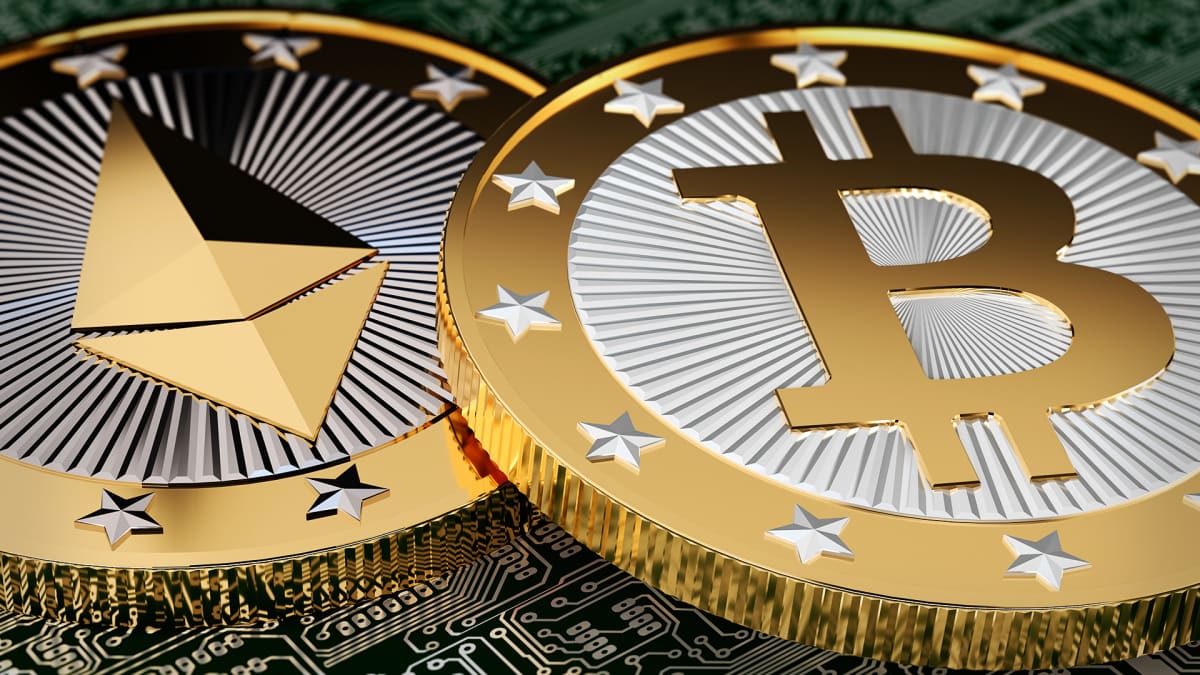 Біткойн тримається вище 110 000 доларів США, оскільки ринок очікує наступного каталізатора Біткойн тримається вище 110 000 доларів США, оскільки ринок очікує наступного каталізатора