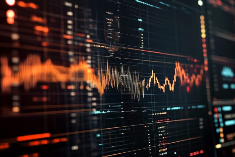 Біткойн впав нижче 107 000 доларів, зміна “Uptober” 10 років Біткойн впав нижче 107 000 доларів, зміна “Uptober” 10 років